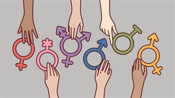Caitlin Clark: The Enigma of Gender Identity